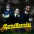 Cartada