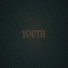 YOURICON