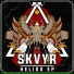 SKVYR