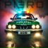 PI3RO
