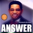 Godswill Otuonye