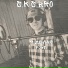 S.K.S.BRO