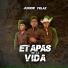 Junior Velaz