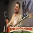 Emre Dogrugorun