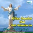 Vinod T.G Singh