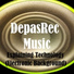 DepasRec