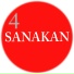 4SANAKAN