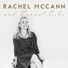 Rachel McCann and Carnal Echo