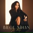 Bilge Nihan