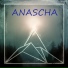 Anascha