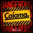 Cajama