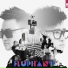 Eluphant Feat. 권정열 Of 10cm