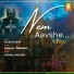 Vilesh Jain