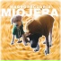 Magropecuaria