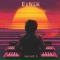 ErNik