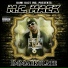 (23-26Hz) M.C. Mack (Cosmo Sound Production)