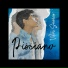 Vitor Soares Oficial