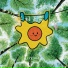 幻梦编码