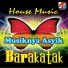 Barakatak