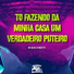 Mc Delux, CLUB DA DZ7, DJ Negritto