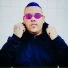 Mc Polêmico., Dj Ero Bou