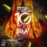 TFE FLAC feat. Jimmy Wopo