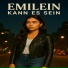 Emilein