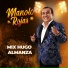 Manolo Rojas