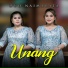 Duo Naimarata