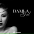 Damla