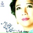 Lệ Thu