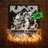 Ruynor