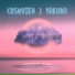 Cosmview, Yakuro
