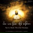 Kaur Prabh