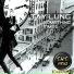 Tay Lung