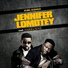 Kurl Songx