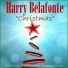 Harry Belafonte