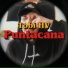 Tobi HV