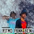 MC SMITH DA ZS, MC DEH JP, DJ HZIM