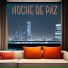 Noche de Paz