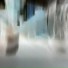 leholyghost