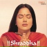 Indian classical instrumental music