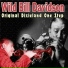 Wild Bill Davidson