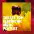 Dj Nikita Noskow