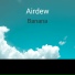 Airdew feat. Don jazzy, Jazz b