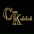 Cem Kalabak