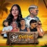 Swing Norte