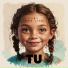 RubyForLife
