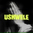 SOUCHÉ, iti, Sola feat. Mpho Ray