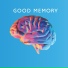 Calming Music Sanctuary, Better Study Habits